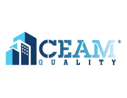 Ceam Quality